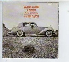 Delaney bonnie friends - &,
