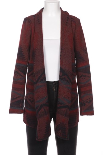 Only strickjacke damen - strickjacke,