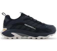 Merrell moab speed gtx - speed, 2