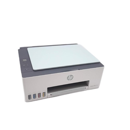 Smart tank 5108 - 5108, in