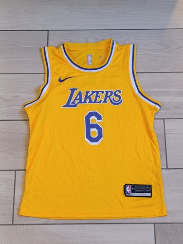 Nike basketball trikot - nba,