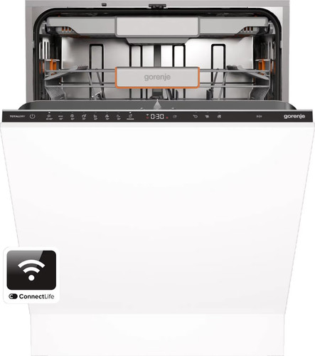 Gorenje ultra16bwifi - gorenje,
