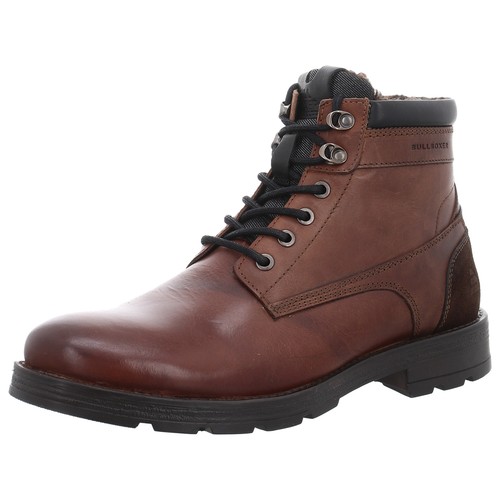 Bullboxer schuhe gefütterte - bullboxer,
