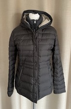 Marc O'Polo Winter Daunen