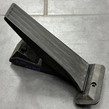 Gaspedal BMW E90 E91 E60 E61 F10 F11 Fahrpedalmodul Automatikgetriebe 6858574