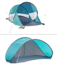 XL-Pop-Up-Strandmuschel –