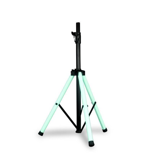 Adj color stand - adj,