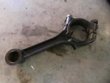 Fendt Dieselross F12 GH MWM KD