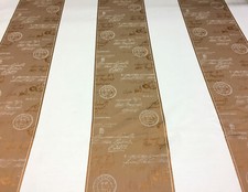 Stoff Meterware 5,99€/m