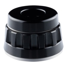 CruiseTec Tempomat BMW