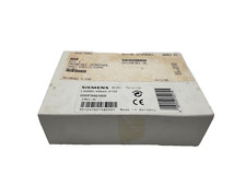 Siemens mc35i - siemens,