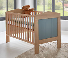 Babybett 70x140 cm Roofy