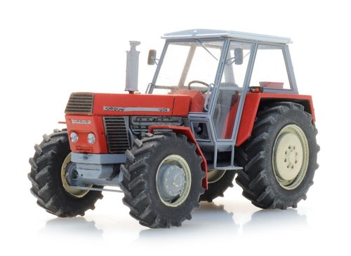 Artitec 387 572 1 - -, 1:87