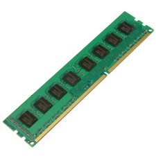 HYNIX  8GB DDR4 ECC PC4-2400T
