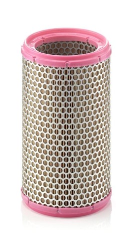 Mann filter 1589 3 - c, 1589/3