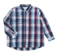 Herren hemd langarm - hemd,