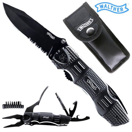 Multifunktionsmesser multitool - multifunktionsmesser,