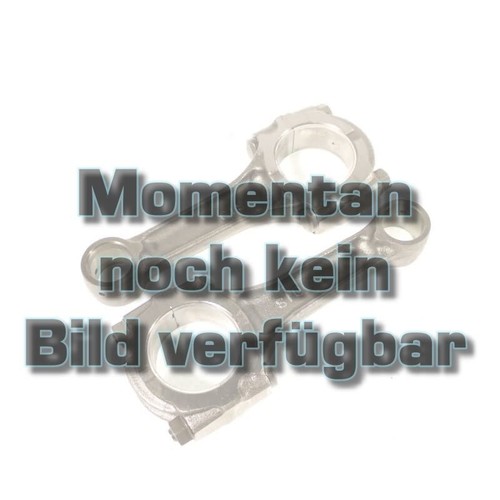 Zylinderdichtsatz sachs 80ccm - zylinderdichtsatz,
