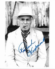 RICHARD WIDMARK -  Vintage