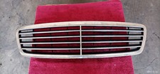 Original kühlergrill - original,
