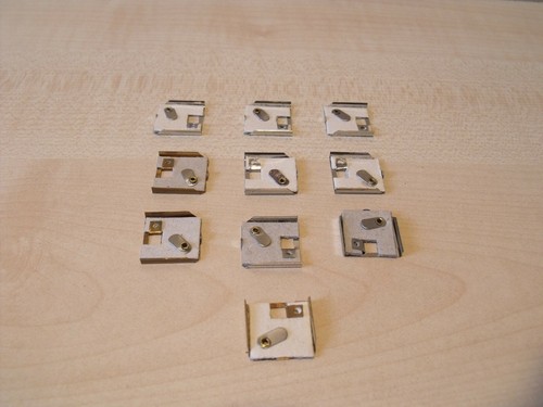 Plasticart ddr 10 - ddr,