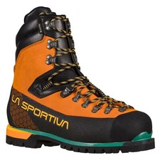 LA SPORTIVA NEPAL S3 Work GTX
