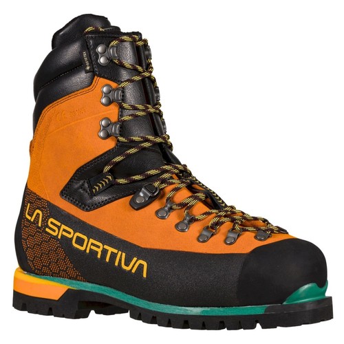 Sportiva nepal work gtx - work,