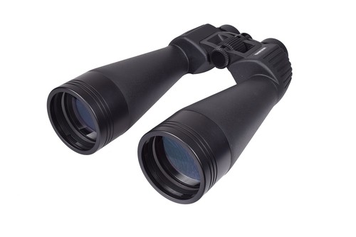 Sightron fernglas porro prisma - fernglas,