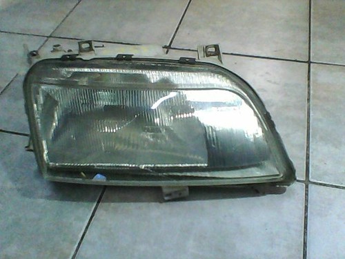 Orig scheinwerfer rechts vw - orig.,