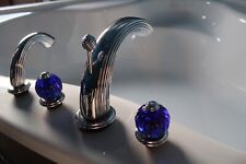 Designer Badezimmer Jado