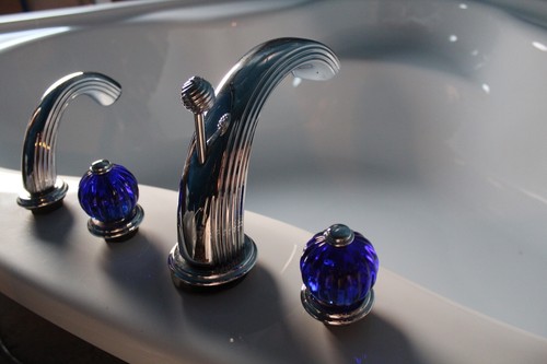 Designer badezimmer jado - designer,