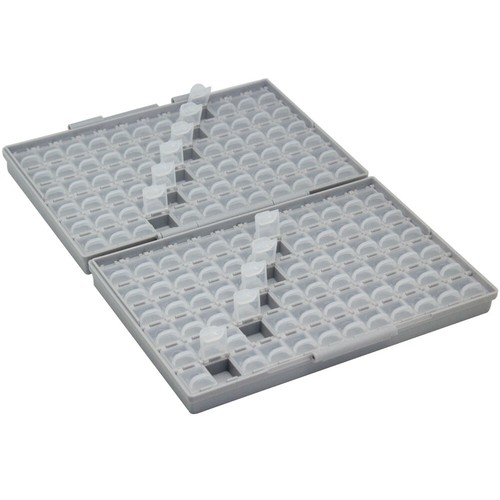 Aidetek box all - box-all-144, leere
