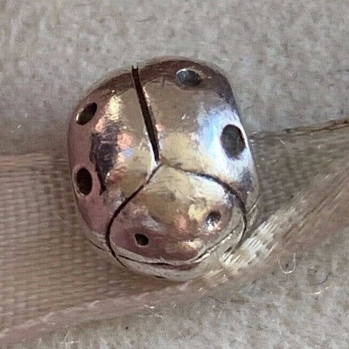 Original pandora lady bird - pandora,