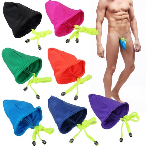 Herren badebekleidung slip - herren,