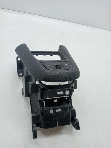 20892647 kunststoff opel - 20892647,