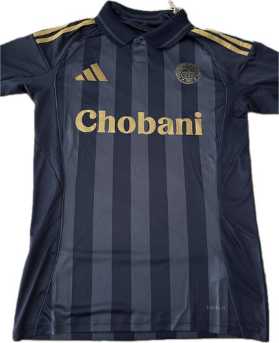 Fenerbahçe trikot alternativ - fenerbahçe,