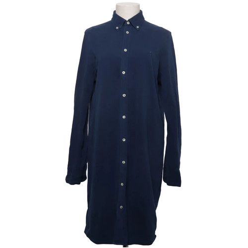 Ralph lauren blusenkleid - ralph, lauren,