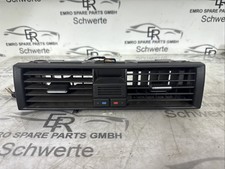 1408301554 Mercedes Benz W140