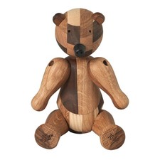 Kay Bojesen Bär Reworked