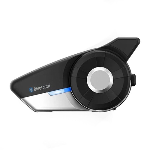 Sena 20s evo motorrad - sena,