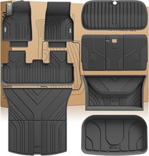 3W Tesla Model Y Neu 2025-2026