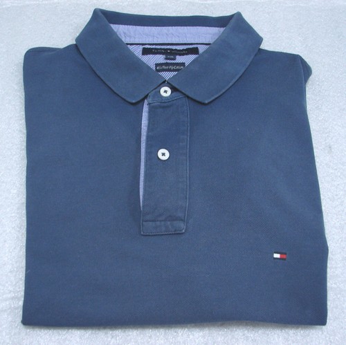 Tommy hilfiger herren - tommy,
