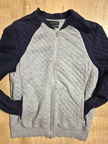 Zara essentials herren - essentials,