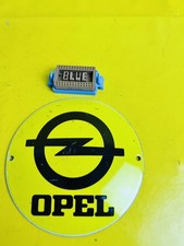 Programmspeicher