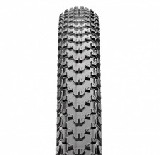 Faltreifen 29 x 2.2" Schwarz Maxxis Ikon 57-622 Folding Tire