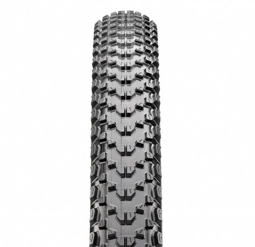 Faltreifen 2 schwarz - x, 2.2"