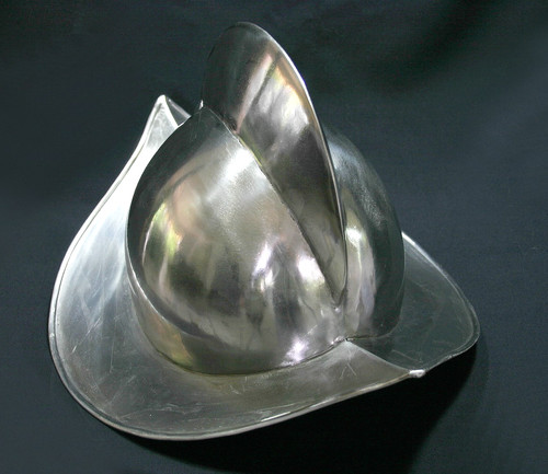 Spanischer conquistador helm - conquistador,
