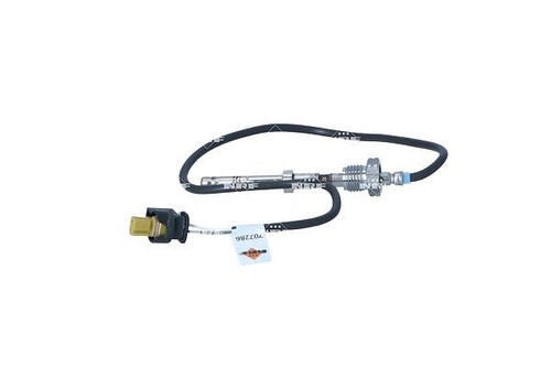 Nrf sensor abgastemperatur - sensor,,