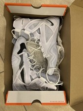 Nike Hyperko 2 Boxschuhe, Größe 43, Neu