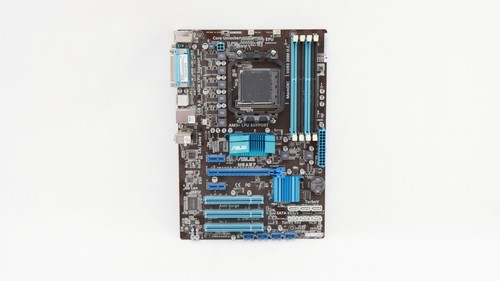 Asus m5a87 atx mainboard - m5a87,